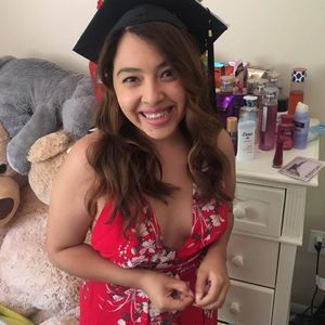 Meet your Posher, Quirina